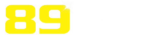 89BET222